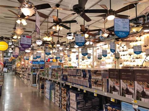 Image result for Lowe's Building