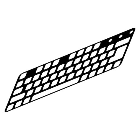 Image result for Computer Keyboard Symbol Methotrexate