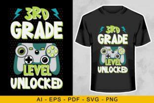 Image result for 3rd Grade Level Picture