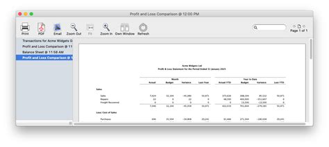 Image result for Preview Window