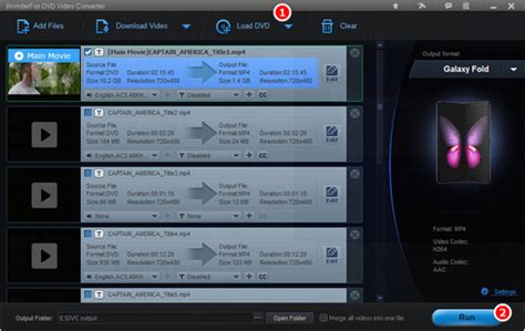 Image result for Video Transcoder Android