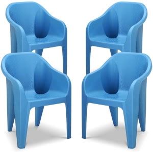 MAHARAJA Sigma for Home, Office | Comfortable | Arm Rest | Bearing ...