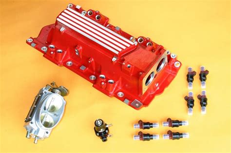 Image result for Lt1 Engine Block