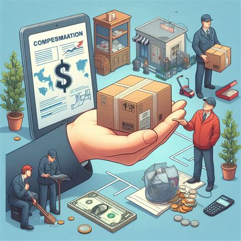 Image result for UPS Mailbox