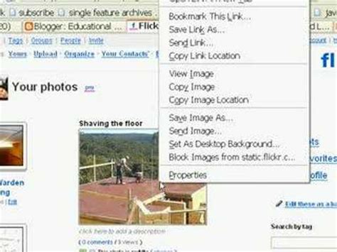 Image result for Adding Video to Blogger