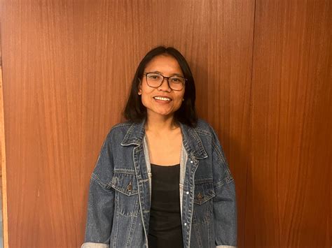 Women's Day 2023: Female journalists see potential in finding stories ...