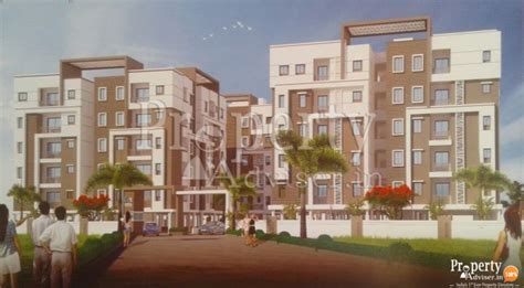 New Update on 24-Oct-2019 for Gokuls Nandanam Block C Apartment
