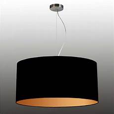 pendelleuchte schwarz innen gold pendelleuchte simple two 50 schwarz gold shop pendelleuchte schwarz innen gold pendelleuchte simple two 50 schwarz gold shop