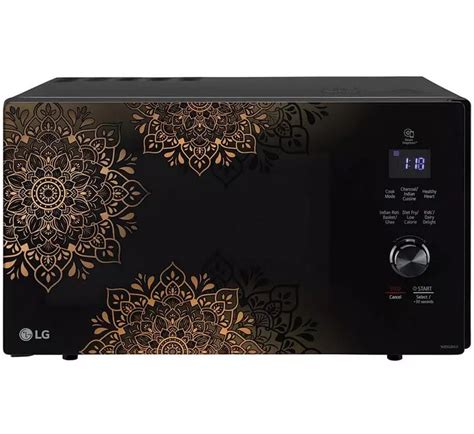 Online Electronics Store with Best Prices | Top Ten Electronics