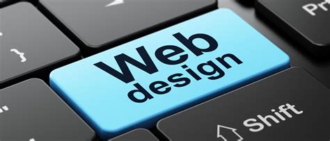 Web Design Names 的图像结果