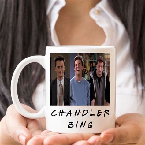 Bing Mug 的图像结果