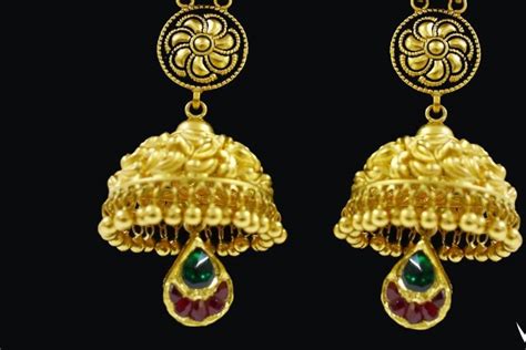 Auric Jewels, Udaipur - Jewellery - Udaipur City - Weddingwire.in