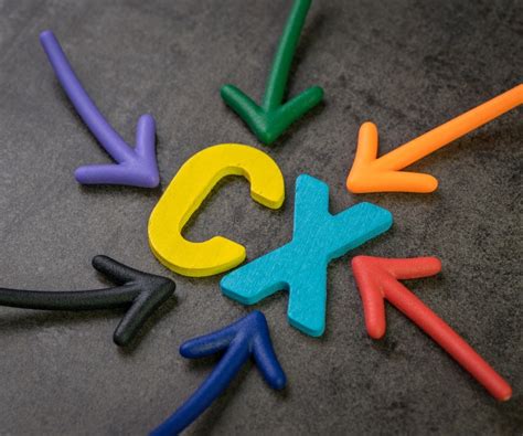 NetApp 忠诚客户群持续扩大的五大原因