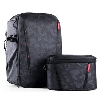 P-CB-111 OneMo 2 Backpack 25L PGYTECH 色Grey Camo P-CB-111 - 【通販モノタロウ】