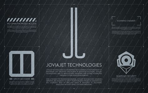 Alpha Console Decal Tutorial 的图像结果