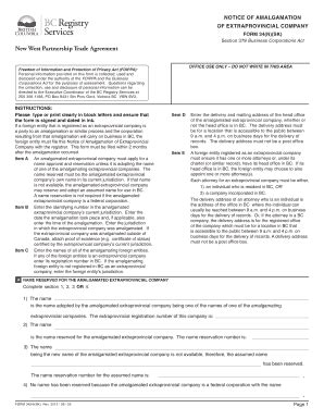 Juz Amma Checklist Pdf - Fill Online, Printable, Fillable, Blank ...