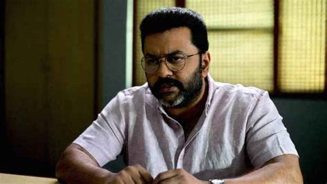 Watch Brinda Web Series Online, All Seasons and Episodes | Hindi Show ...