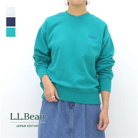 BRAND LIST,L,LLBEAN | Seagull direction ONLINE STORE