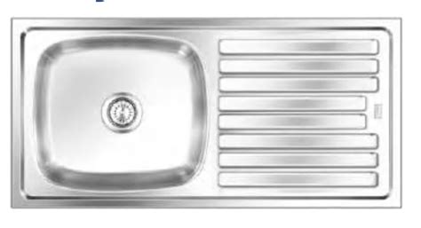 Nirali Popular Series Elegance Medium 1000x510 mm Glossy Finish ...