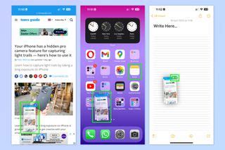 Image result for iOS UI Screen Shot
