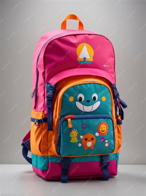 School bags 的图像结果