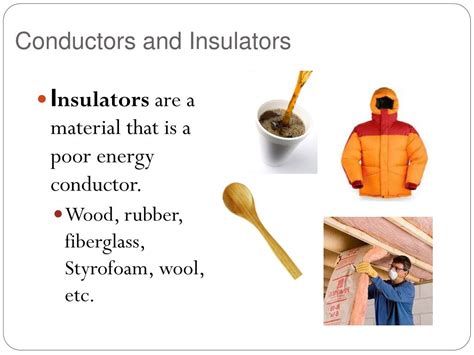 Heat 的图像结果