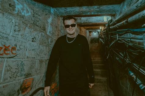 Image result for Assassin Instant Kill Script