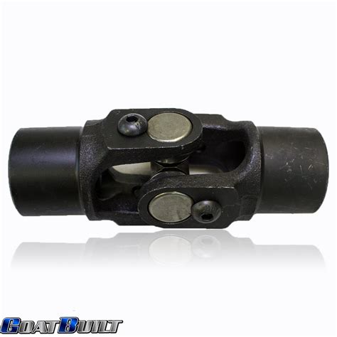 Image result for Universal Joint Animation