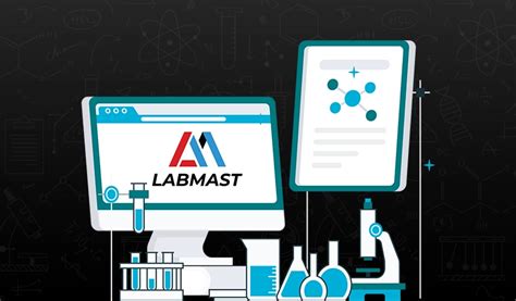 Image result for Lab Information Management System Software