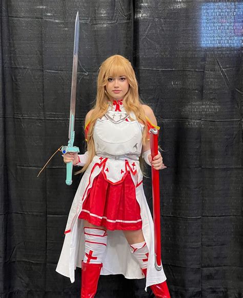 Is This The End For Sofia Gomez After The Leak? - Truth or Fiction