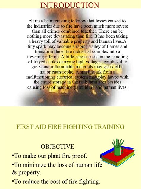 Image result for Firefighters Basic Course Training