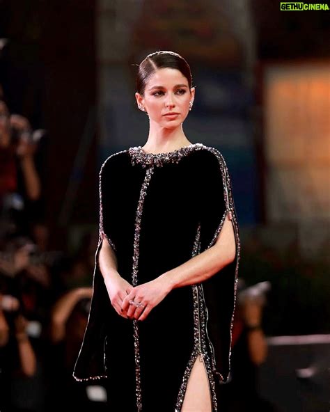 Mariana Di Girolamo Wiki, Biography, Age, Gallery, Spouse and more