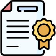 Truscholar Digital Credentials Issuance platform