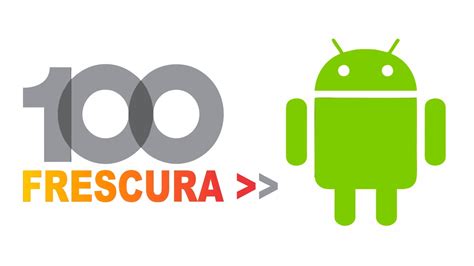 Image result for Android-x86 PC 8GB Storage Problem