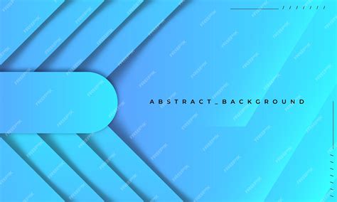 Web Technology Background 的图像结果