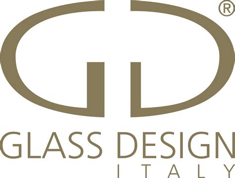 Glass Design Company at Jimmy Ashman blog