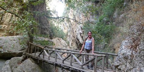Patsos Tourism (2023): Best of Patsos, Greece - Tripadvisor