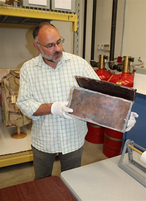 Unexpected Harlem Armory time messenger reveals snapshot of 1923 ...