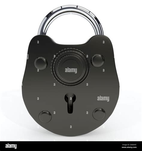 Image result for Combination Key