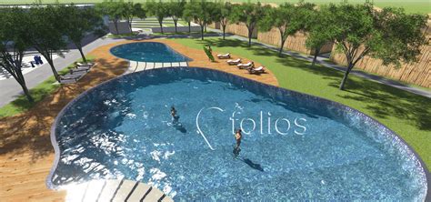 Temple Landscape | homify