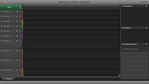 Image result for Multimedia Logic Software