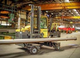 Combilift C 的图像结果