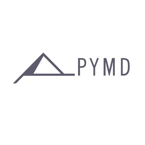 Pyamid Films Logo 的图像结果