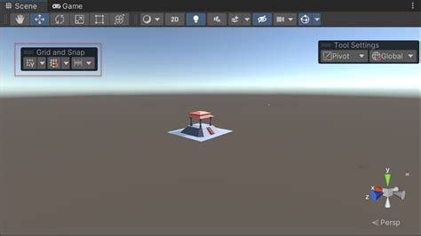 Baixar Unity 的图像结果