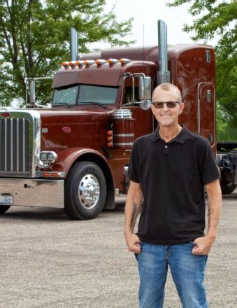 Spitzer-Miller Funeral Home | Aberdeen, SD Funeral Home