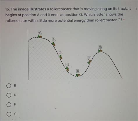 give right answer fast plsfajgjrb - Brainly.in