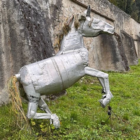 KARTAUSE ITTINGEN (Warth) - Hotel Reviews, Photos, Rate Comparison ...