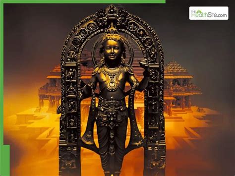 Ram Navami 2025: Top 100 Cute Baby Names Inspired By Lord Rama, With ...