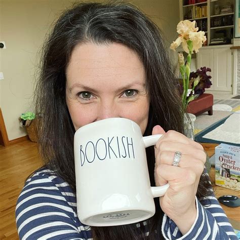 Image result for Extroverted Books