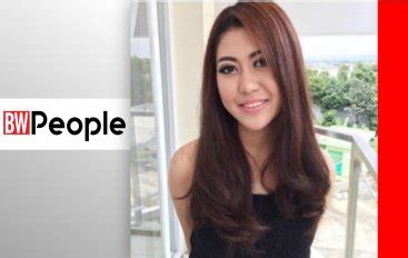 HashiCorp Promotes Christine Centa To Chief People Officer - BW People